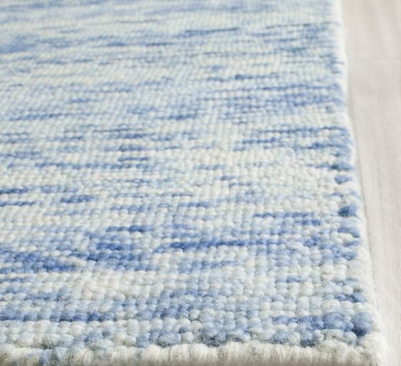 0f6022d0575123c9654f086487248abb