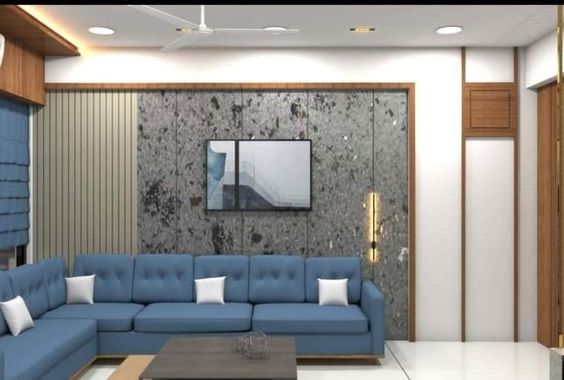 1710e53a351473222c9c83e0ce92a12b