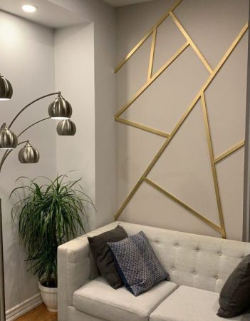 1b0e6920dbae39635c430fea1043a182