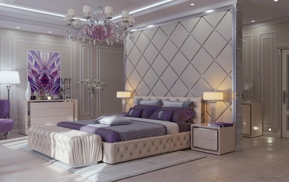 2c5fa3f9a12b7c6a44207bdc38a26b7d