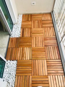 2fbebde40078bdfbe6b1ed3e65562306