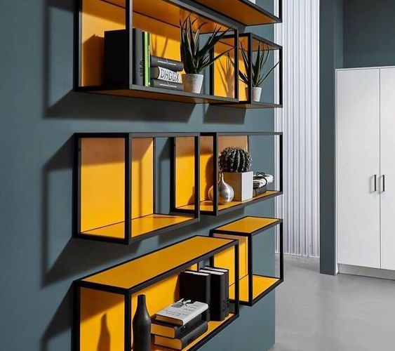 31554fa5f42809dc64999b3c3799444c