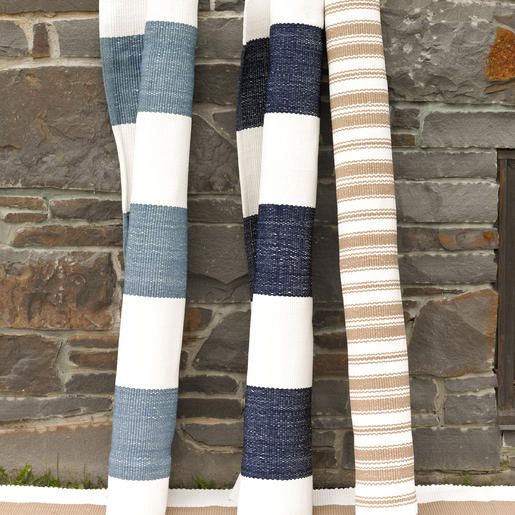 34f1c0dcbec5b2921057f19b58616848