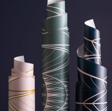 3b9c68c2523f492d051c8631ad53f82d