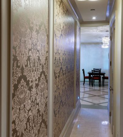 461f252ff4f4d479f24dec860400f954