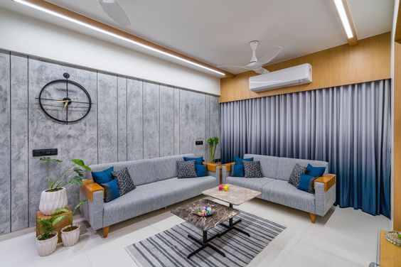 4cc2e9e854fec2b1a60d22acd9adc360