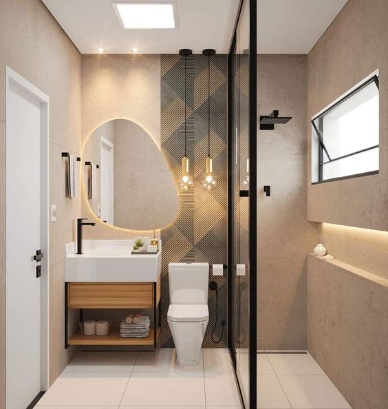 5295808c88e82bc49f3542960eddf915