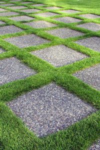 593192d27b574774e63bfdef5f327acb