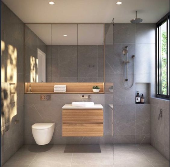 69220e7280213b25cd77660701a0c5c9