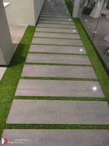 75ca47253b98d72cab56a466b75b411a