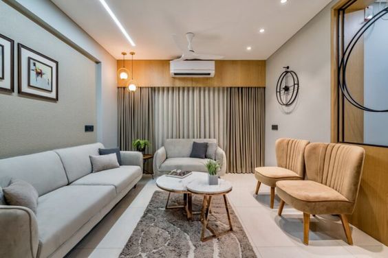 7c6536357c42cee3e4da54e0efe5f73c