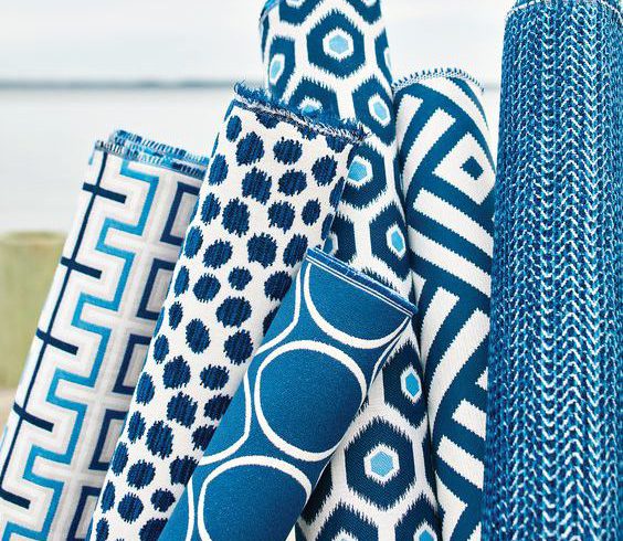 9cd5367be090dc5bfb6e4c3883d34e1a