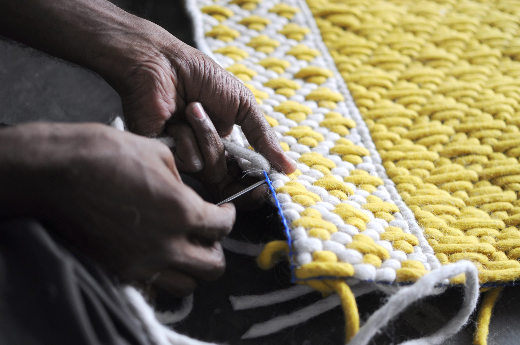 SILAi╠ê+by+Charlotte+Lancelot_6