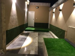 WhatsApp Image 2023-03-25 at 3.33.14 PM (7)