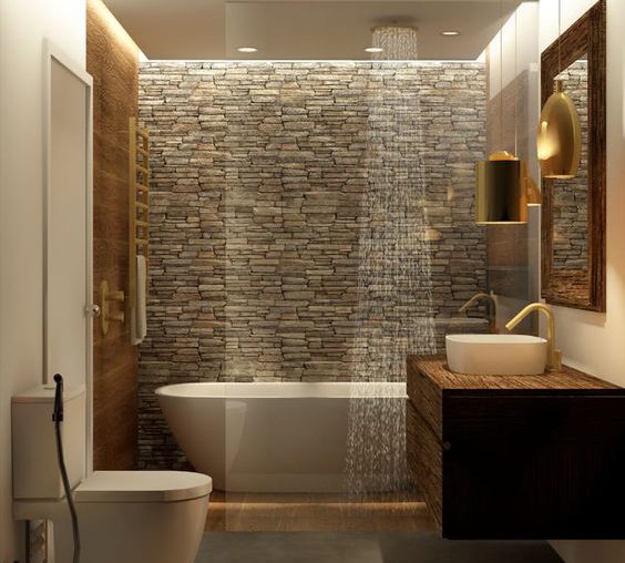 a0b356e95a29c4440f6627e74d270e5a