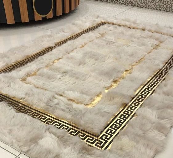 dad4457a2833e7dd4ea2a1ad967b58d8