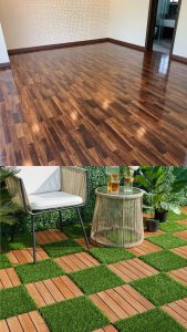 ddd99214-9832-4dd9-b9dd-c4445d92564a