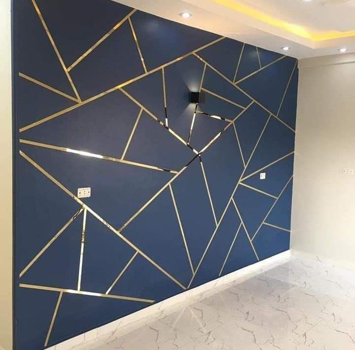 de84dea06732fd291a6b16338b9fe105