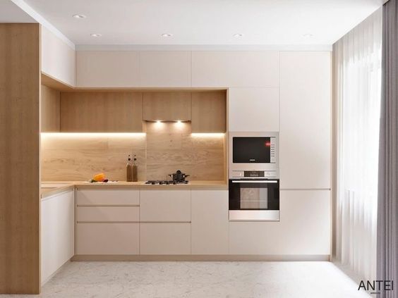 dee94090c64e1bd479a27f589da3facb