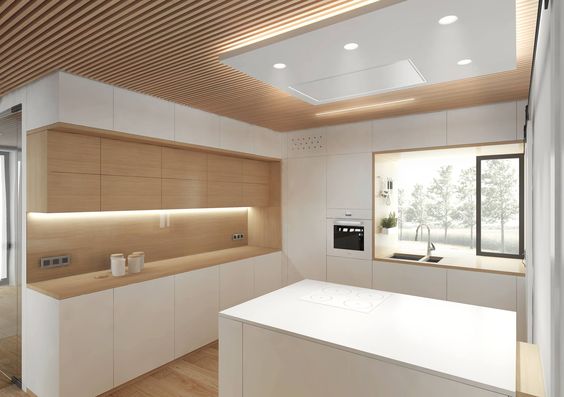 e9a2baeb2594f8cc33bcd36c2e771e7b