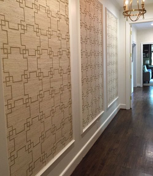 f21aff6db5d50f6699c9c627c6fe72e3