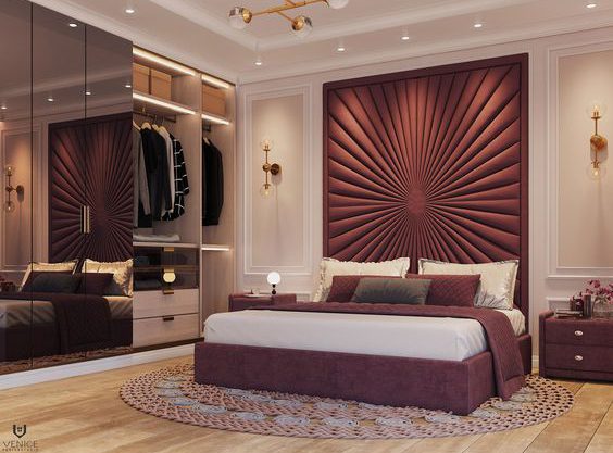 f33a611f6c8e733415dfeb75884418c4