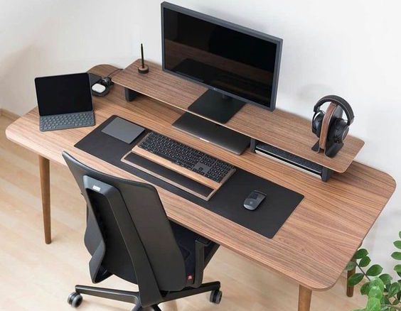 f6f0e8e7268d5b62fb017faa8593c1e0