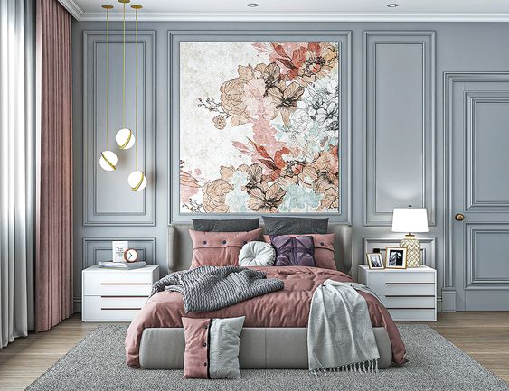 f8a4848c9eab1bcf2050950f4a9fce67