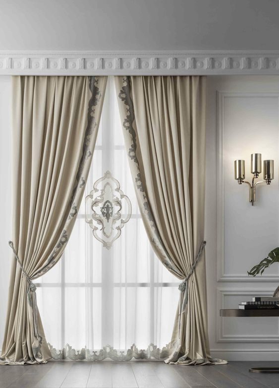 561dd45ea51947cea09d76a5a2966d54