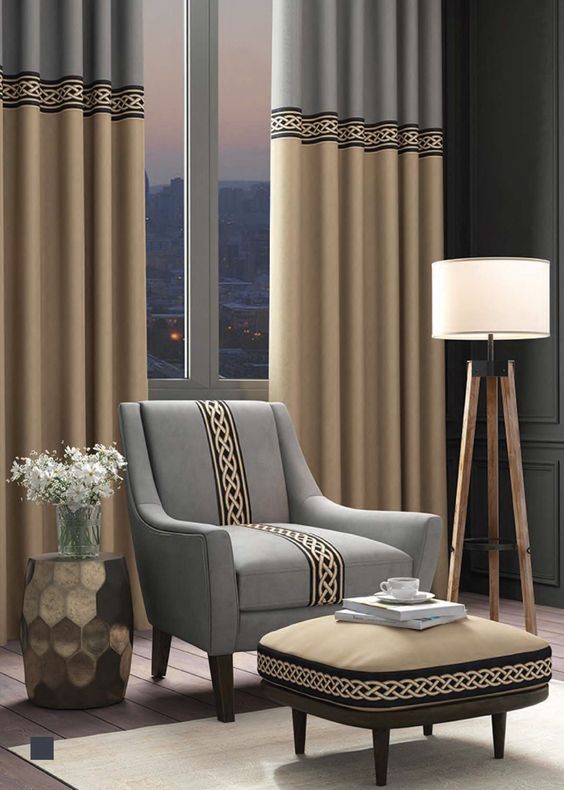 5bfddd2f260c0dded5203ab837db94d9