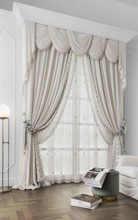 990c413a6486cc3ef248d5f42ac1dc17