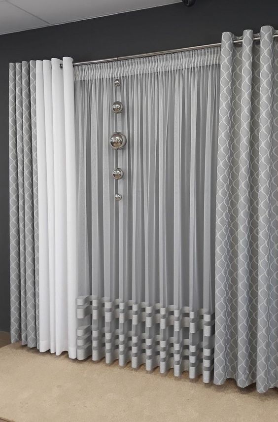 b6f8fb18774c2a7b64b349fd45cf9629