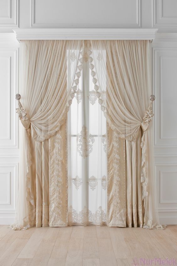 cfddbe31120a4c79815062315b12c73b