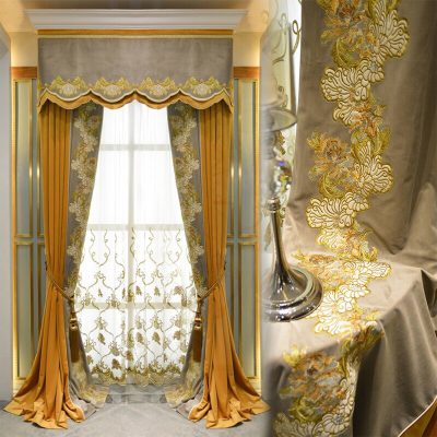 S70c993ac1bdf45db91d12daec3d07a68n